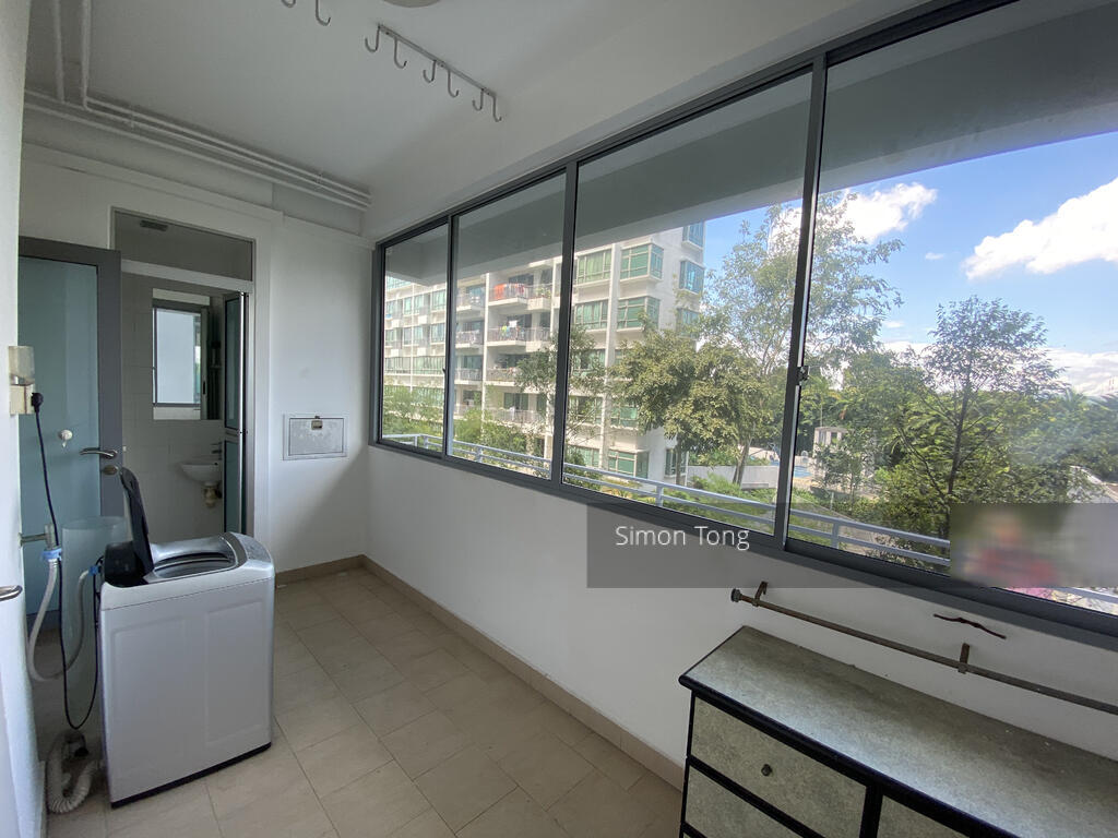 Carabelle (D5), Condominium #268954211